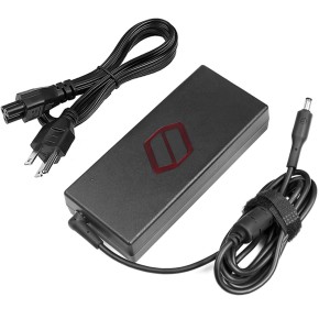 180w Samsung Odyssey NT800G5H-X717 Charger
