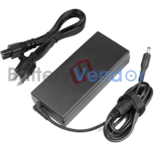 180w Samsung Odyssey NT800G5H-X717 Charger