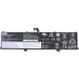 80wh Lenovo ThinkPad P1 Gen 3 battery