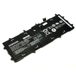Samsung NP915S3G Serie Original 30Wh Battery