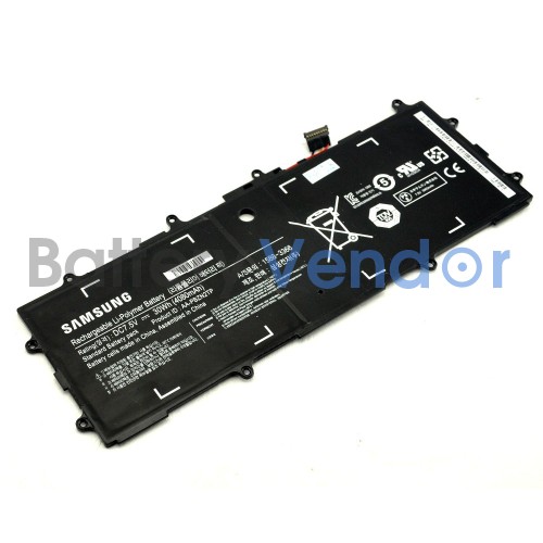 Samsung XE500T1C-K01DE Original 30Wh Battery