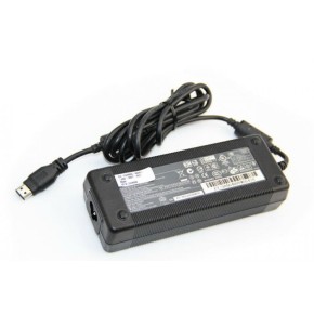 135W AC Adapter Charger HP Pavilion zd8225ea + Cord