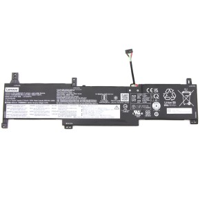 Lenovo IdeaPad 1 14ADA7 battery