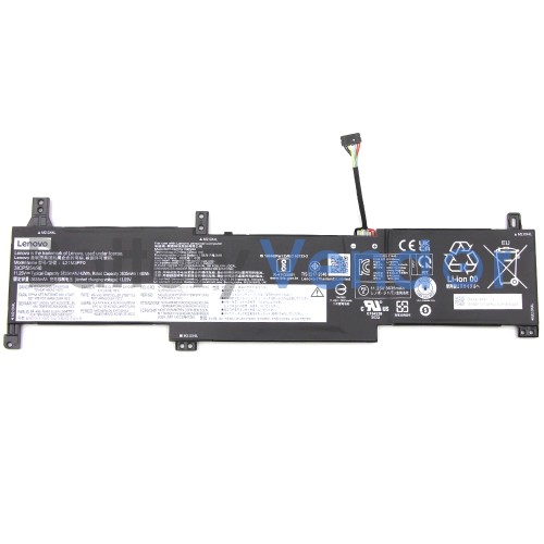 Lenovo L21L3PF0 5B11D70896 battery