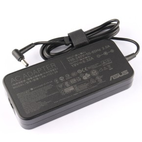 120W  Asus MSI Delta ADP-120RH D ADP-120RH DA R30330 AC Adapter 