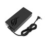 20V 7.5A Asus g512li-rs73 g512li-bi7n10 charger