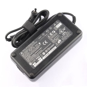 150W AC Adapter Charger Sager NP8650 NP8651 + Free Cord