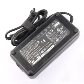 150W AC Adapter Charger for Aorus X3 Plus v6 + Free Cord