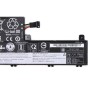 Lenovo SB10T83203 5B10W13960 battery