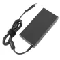 Charger MSI 957-16P31P-104 150w