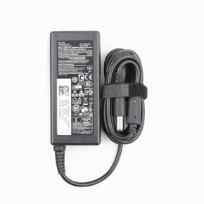 65W Dell 0928G4 PA-1650-02DD Charger
