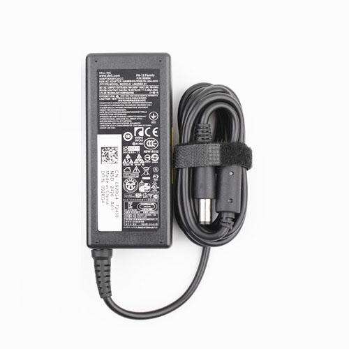 NEW Genuine Dell Inspiron 5720 65W Laptop AC Power Supply Adapter Charger Cord 