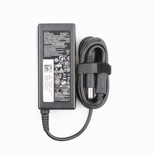 65W Dell Inspiron 14R N4110 Charger