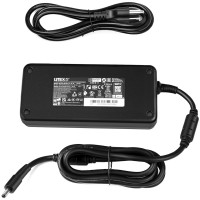 330w Acer Predator Helios Neo PHN18-71-727B PHN18-71-77JT Charger