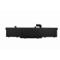 92wh Lenovo ThinkPad P17 Gen 2 battery
