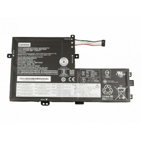 52.5wh Lenovo ideapad S340-15IIL 81VW000TUS battery