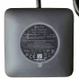 Original 65W Peloton PLTN-TTR01 USB-C Charger