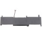 Lenovo L21L3PF0 5B11D70896 battery