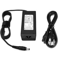 60W Samsung NP740U5M charger Power AC Adapter