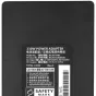Razer Blade 18 RZ09-0484UEH4-R3U1 Charger 330w GaN
