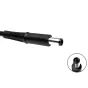 135W Kensington SD2480T charger