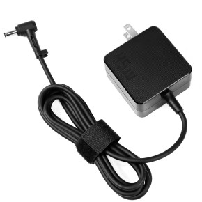 45W Asus X1504 Charger Power Adapter