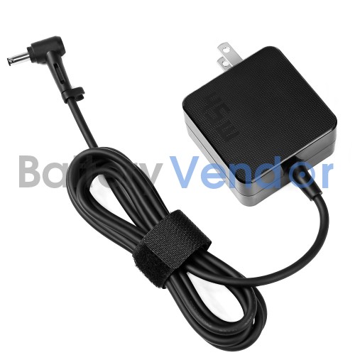 45W Asus e1504ga-ws34 e1504fa-rs21 Charger Power Adapter