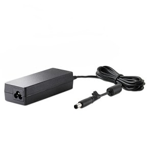 40W HP HSTNN-DA17 683509-003 609938-001 ADP-40HD B AC Adapter Charger