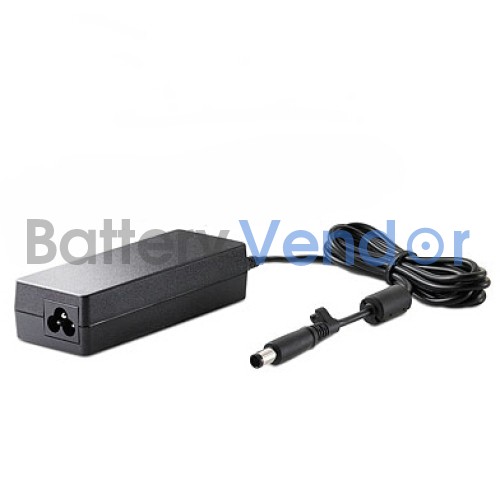 40W HP HSTNN-DA17 683509-003 609938-001 ADP-40HD B AC Adapter Charger