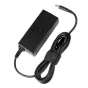 Original Dell Inspiron 15 5594 charger 45w