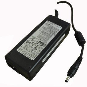 120W Samsung DP700A3D-S02DE AC Adapter Charger +Power Cord