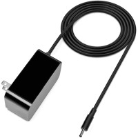 Jumper Ezbook S7max S7-max Laptop charger 12V 3A