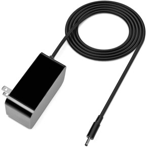 ‎BiTECOOL CosBook 14 charger 12V 3A