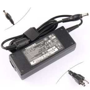 75W Toshiba Satellite C70-B-31Q AC Adapter Charger
