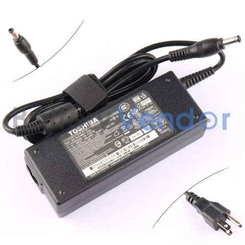 75W Toshiba Satellite C70-B-31Q AC Adapter Charger