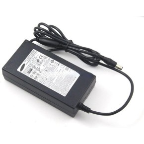 14V Samsung LT23A750ND/ZA Charger