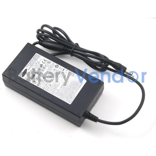 14V Samsung LT27A750ND/ZA Charger 14V Samsung LT27A750ND/ZA Charger