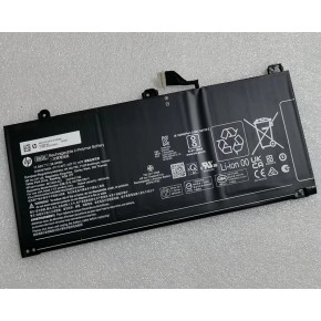 58.84Wh HP Chromebook 14b-na0801no battery