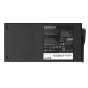 Slim 300w Lenovo Legion Pro 7i 16IRX8 Charger Genuine