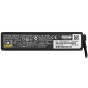 65W Fujitsu Stylistic R726 Q616 Q736 AC Adapter Charger