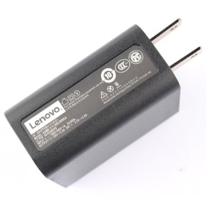 Lenovo Yoga 3 11 80J8002YUS AC Adapter Charger