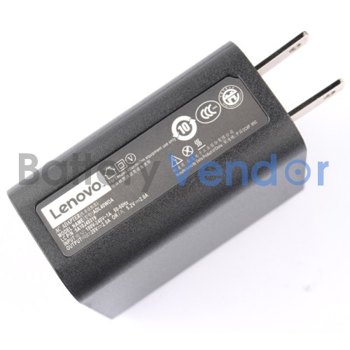 Lenovo Yoga 3 Pro 80HE00G2US AC Adapter Charger