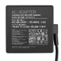 90W Msi PS63GTX1050 Ti/GTX1650 Graphics Charger Power Adapter
