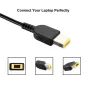 Slim 330w Lenovo Legion Pro 7 16IRX8 Charger Genuine