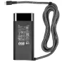 Original 100W HP Envy Laptop 17-cw1097nr 17-cw1087nr Charger ac adapter