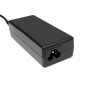 65W Dell Inspiron 14R N4110 Charger