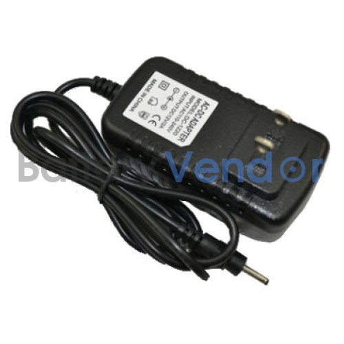 18W HP F2L66AA#ABL AC Adapter Charger Power Supply