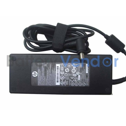 180W HP TouchSmart IQ505a AC Adapter Charger +Power Cord 180W HP TouchSmart IQ505a AC Adapter Charger +Power Cord