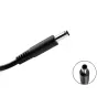 Original Dell Inspiron 15 5594 charger 45w