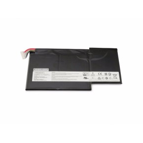 64.98wh MSI GS63 Stealth 8RE GTX 1060 battery